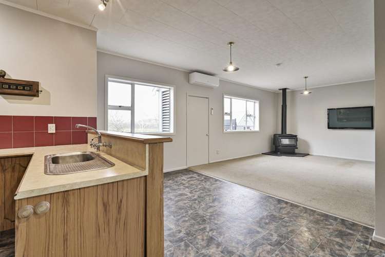 2029 Matapiro Road Crownthorpe_23