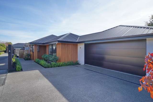 4 Basalt Lane Halswell_1