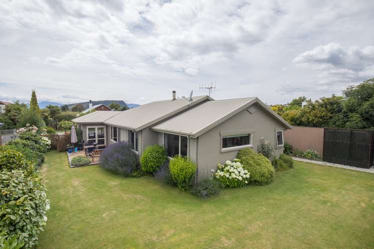 17 Willowridge Wanaka_1