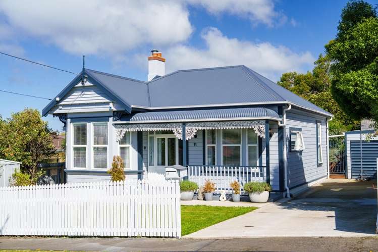 11 Marama Street_0