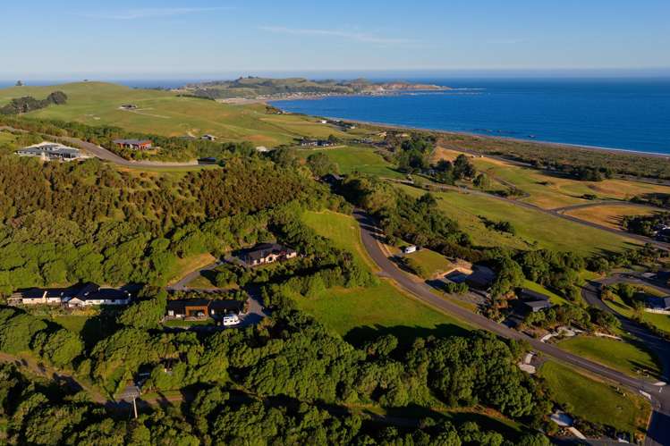 1 Ingles Drive Kaikoura Flat_20