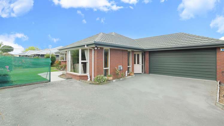 2/128 Yaldhurst Road Sockburn_6