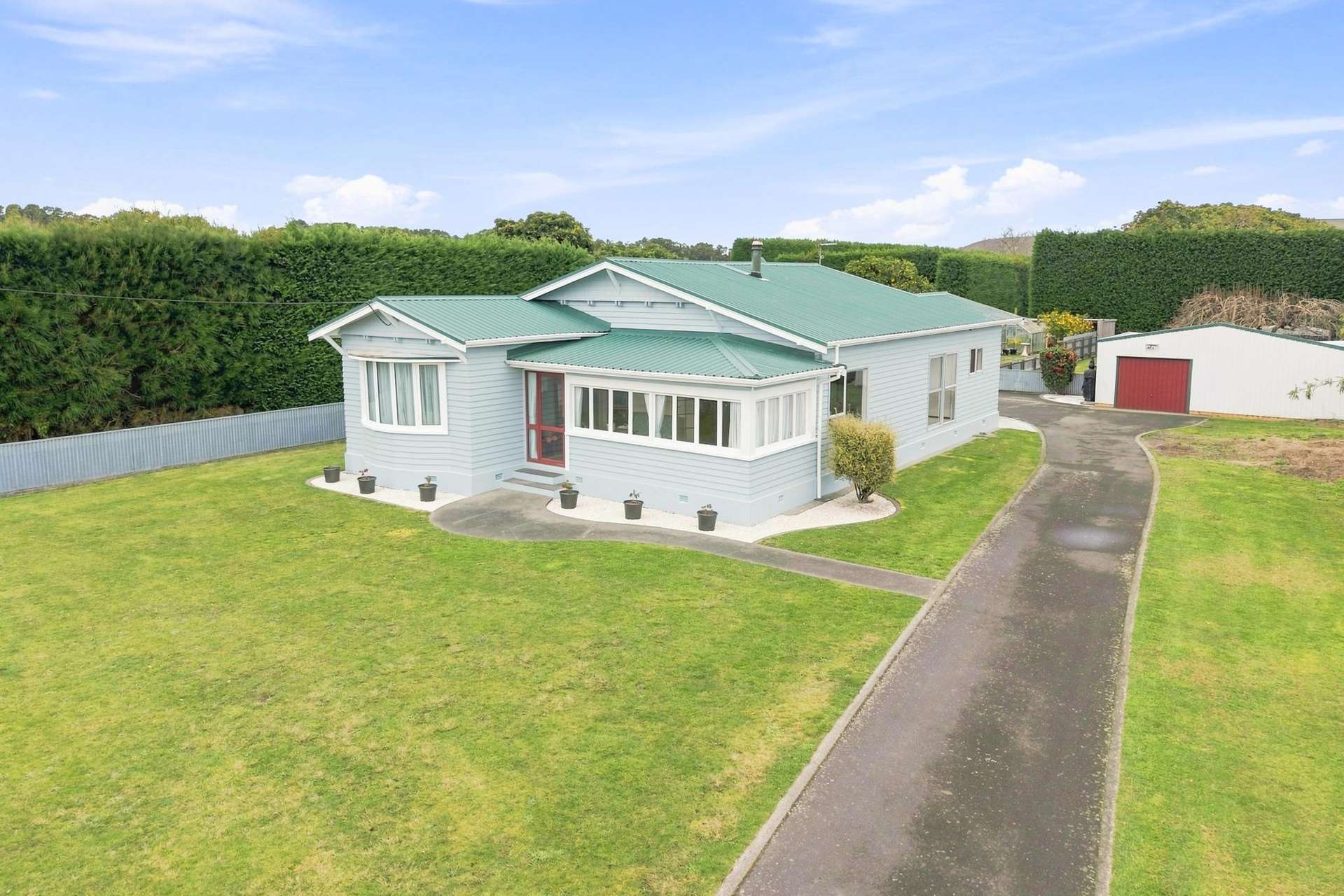 92 Riverbank Road Okoia_0