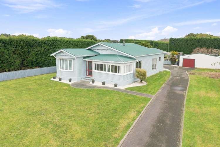 92 Riverbank Road Okoia_0