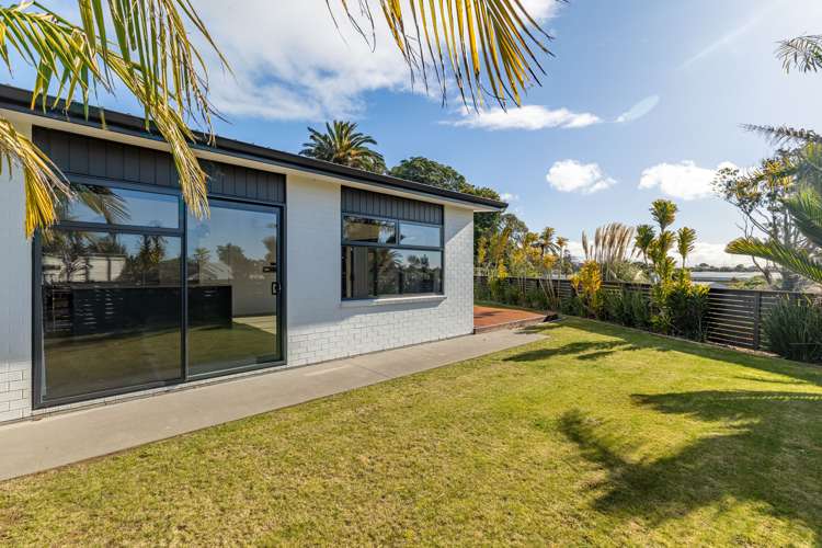 2 Piper Way Glen Avon_25