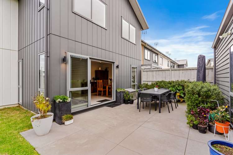 69 Pepene Avenue Takanini_24