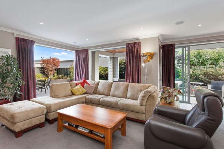 62 Westpark Drive Burnside_4