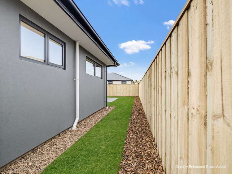 266 Lincoln Rolleston Road Rolleston_24