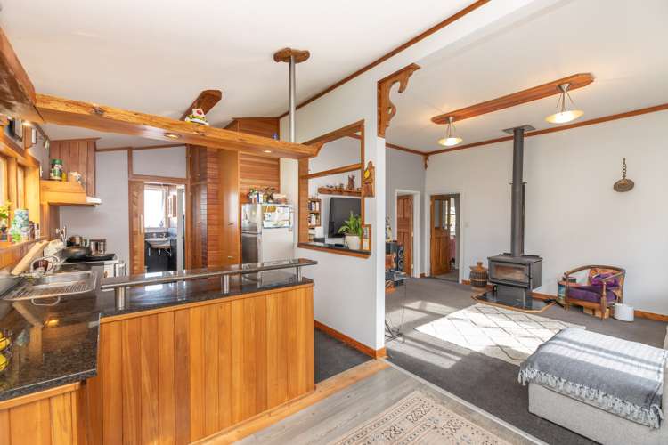 8 Gilby Street Linwood_2