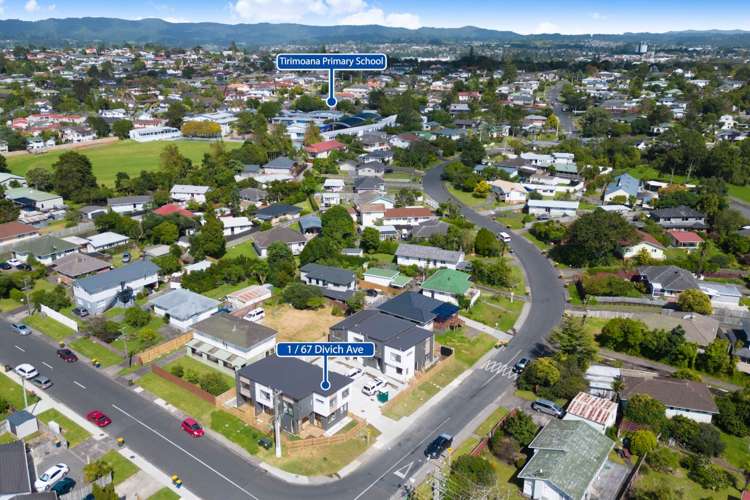 67c Divich Avenue Te Atatu South_13