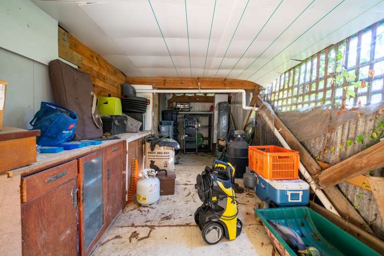 5 Samson Road Concord_13