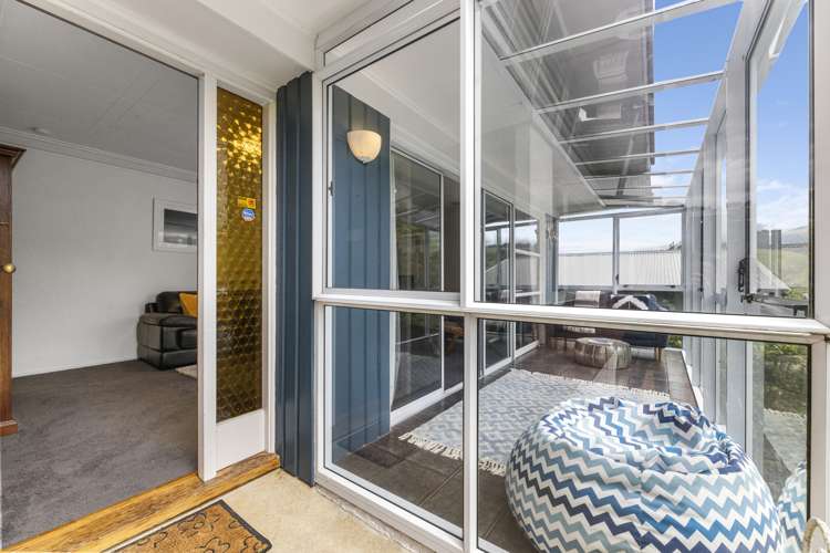 75 Barr Street Kenmure_1