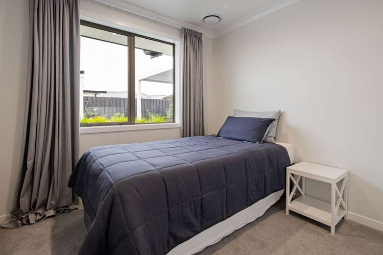 10 The Meadows Drive Flagstaff_17