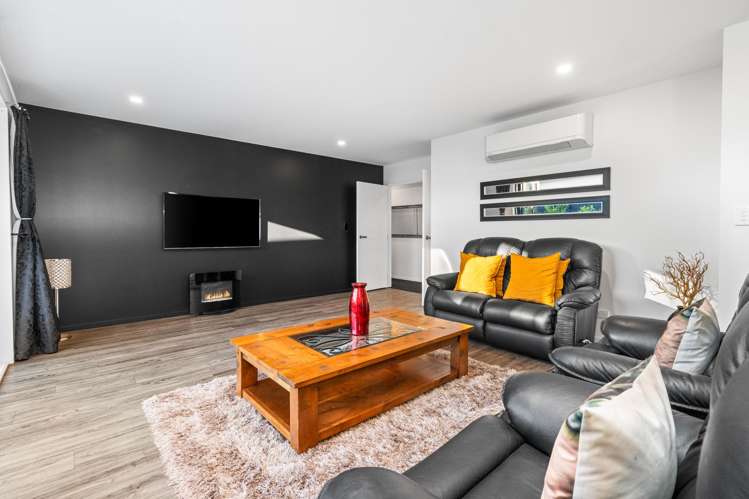 12 Ranby Place Woodend_10