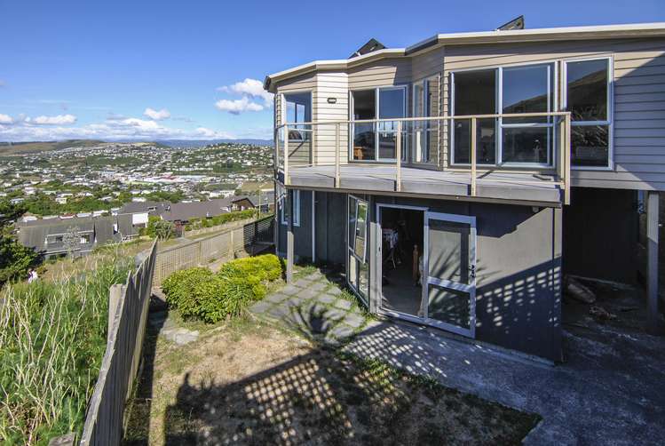 65 Meadowcroft Grove Johnsonville_5