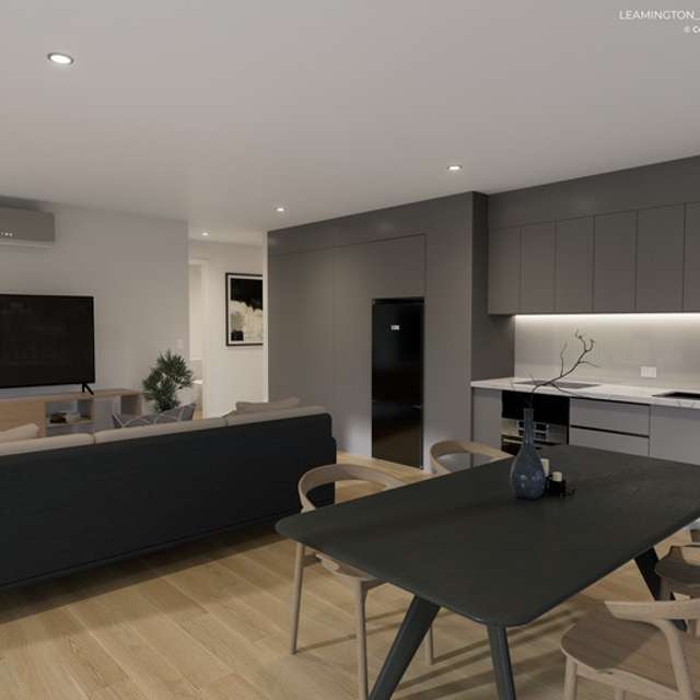 108/1 Campbell Street 11373_4