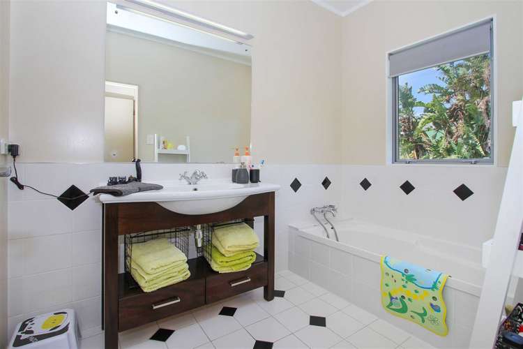 342 Mckenzie Road Waiau Pa_9