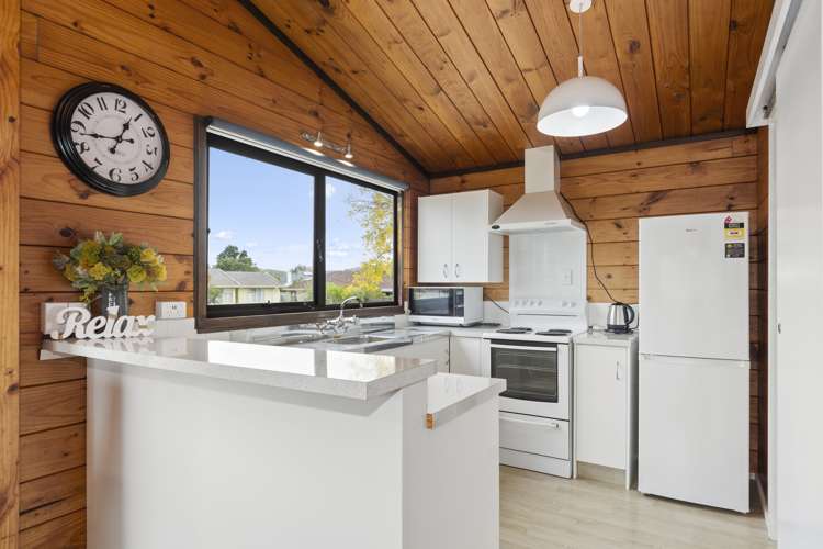 5 Matavai Street Mount Maunganui_6