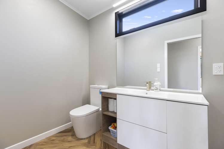 222 Otapouri Road Owhango_9