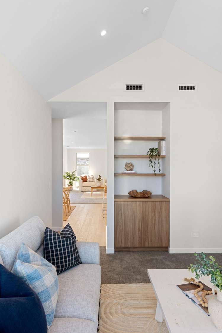 86 Waikirikiri Avenue Lincoln_7
