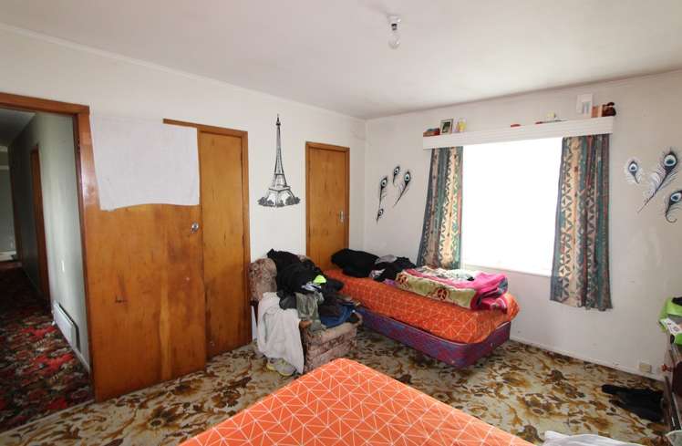 1 Philip Street Tokoroa_6