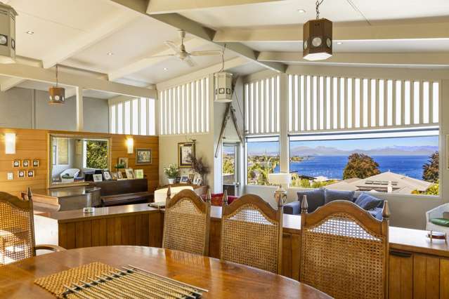 66 Ngauruhoe Street Hilltop_4