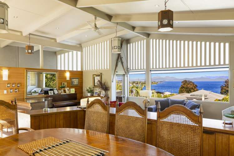 66 Ngauruhoe Street Hilltop_4