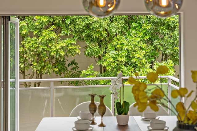 4/17 Auburn Street Grafton_3