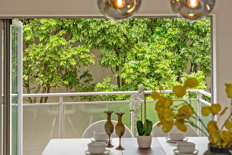 4/17 Auburn Street Grafton_3