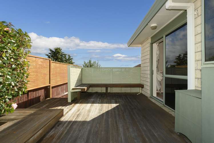 60 Sapphire Drive Hairini_22