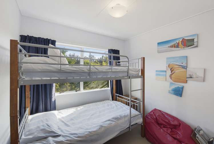 590 Waitarere Beach Road Waitarere Beach_13