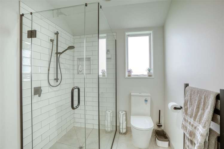 25 Racecourse Terrace Rise Hokitika_18