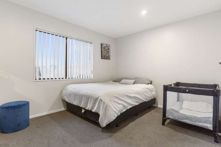 2/41 President Avenue Papakura_5