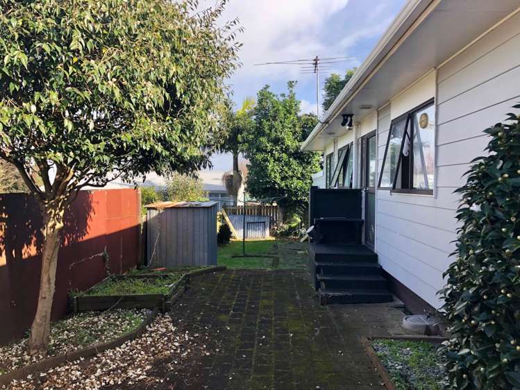 63a Ruawai Road Mount Wellington_8