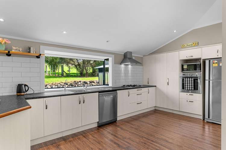 171 Tara Road Mangawhai_4