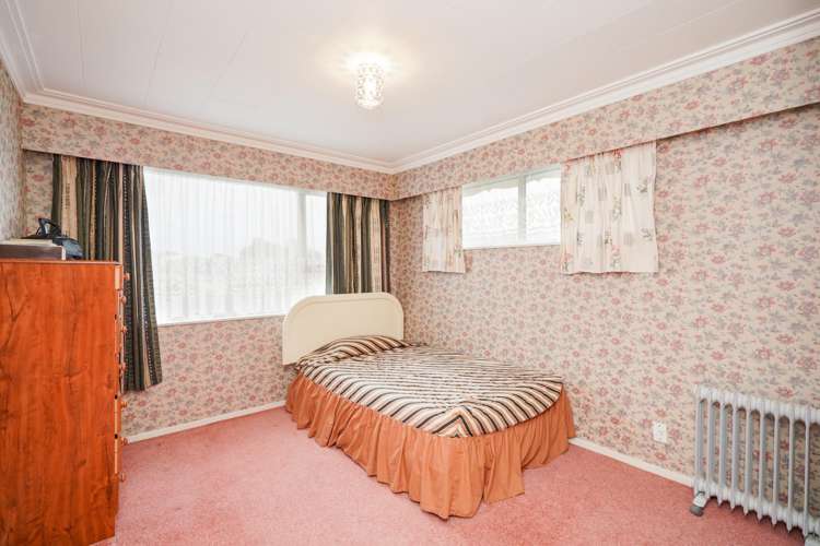 100 Gladstone Terrace Gladstone_13