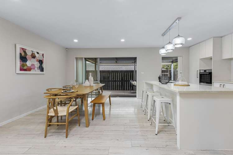 28 Hetherington Road Ranui_3