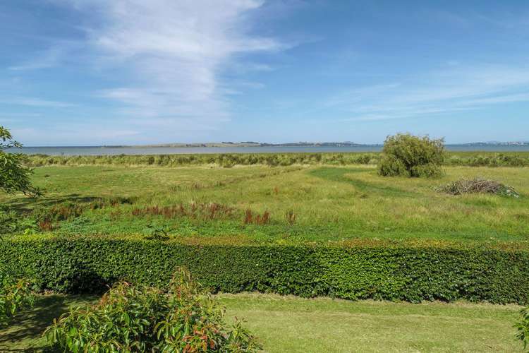 380b Matahui Road Aongatete_8