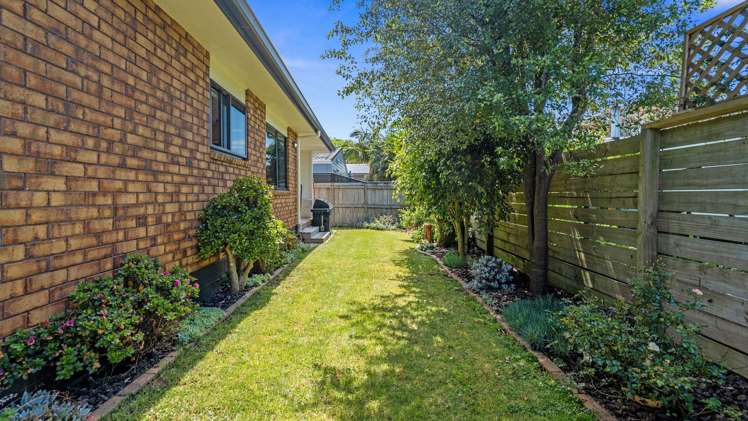 293d Levers Road Matua_13