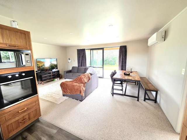 40 Raumanga Valley Road Raumanga_3