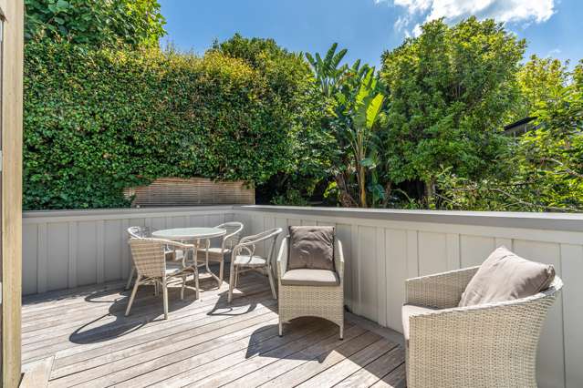 2/73 Speight Road Saint Heliers_4