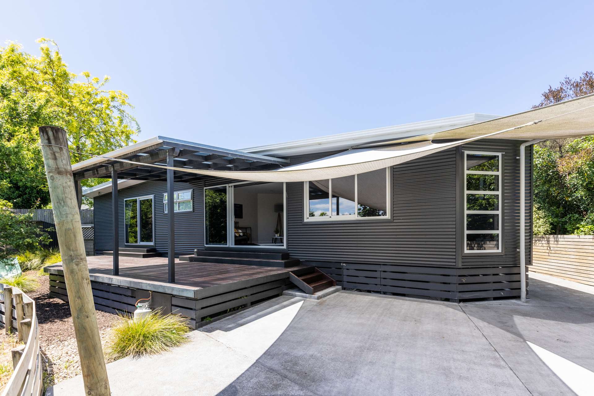 9a Saint Hill Lane Havelock North_0