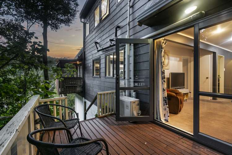 30 Wood Bay Road Titirangi_15