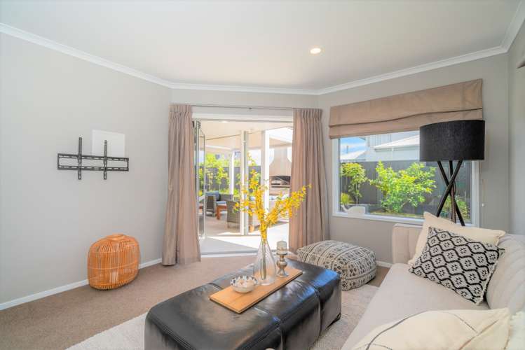 126 Puka Crescent Matarangi_9