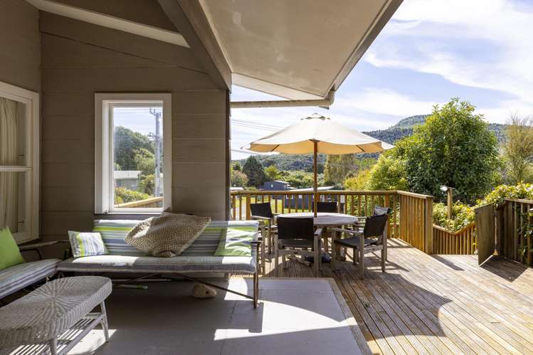 33 Pihanga Road Kuratau_18