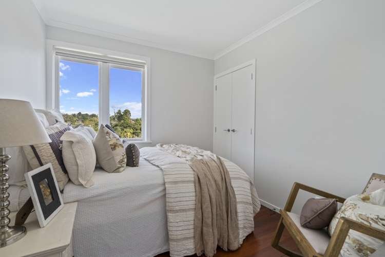 51 Routley Drive Glen Eden_9