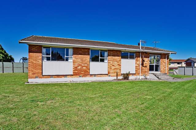 48 Newbie Place Heidelberg_2