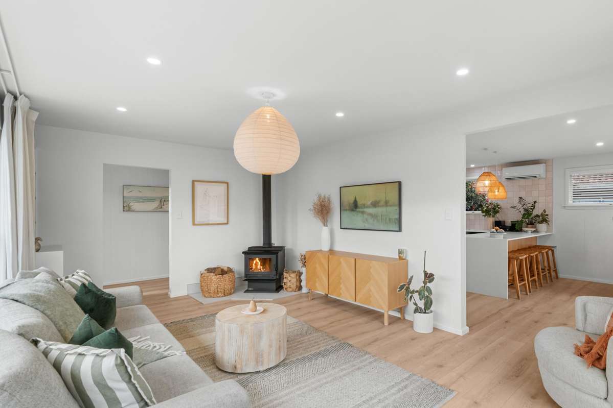 21 Woodstock Place_2