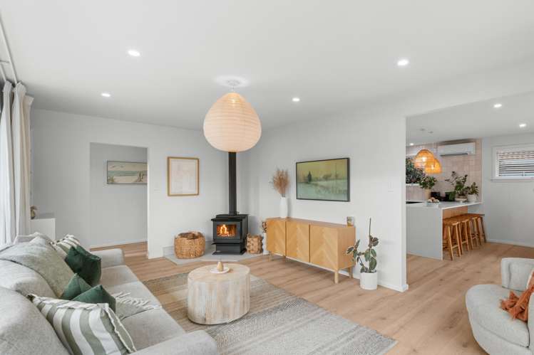 21 Woodstock Place Avonhead_6