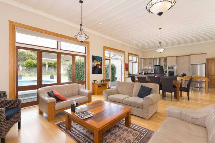 101 Mountain Road Epsom_6